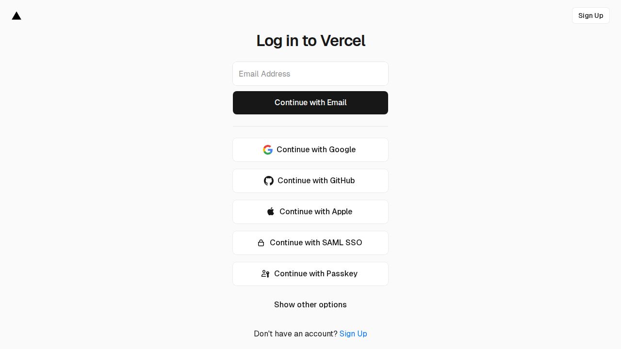 screenshot of derelict-bibliography-8016