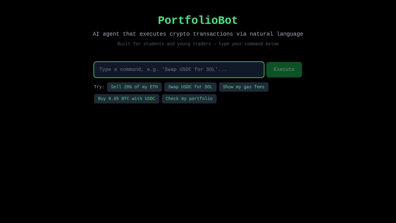 screenshot of derelict-index-7563