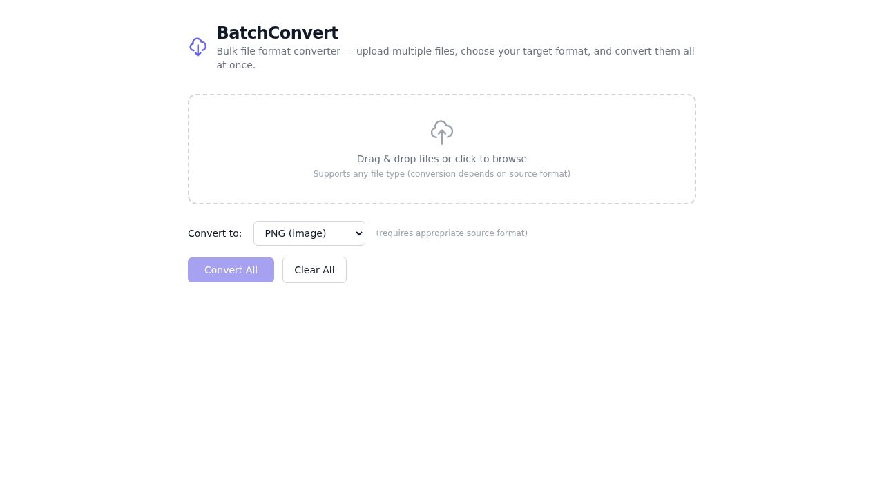 screenshot of interim-filing-3332