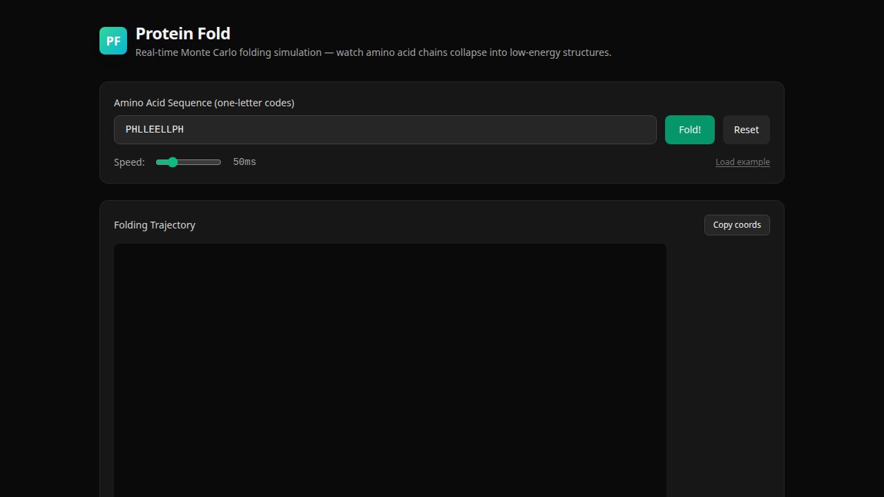 screenshot of obsolete-form-8794